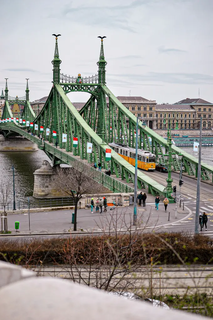 unsplash_BrX4sPI4YEQ_Hungary.webp