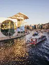 image_1920