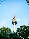 image_1920