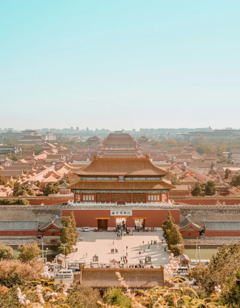 unsplash_zgsC4lTn7W8_BEIJING.webp