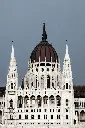 unsplash_JwX3pb_YJdQ_BERLIN.webp.jpg.jpg.jpg.jpg.jpg.jpg.jpg