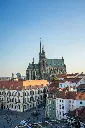 unsplash_V739idoOjMI_BRNO.webp