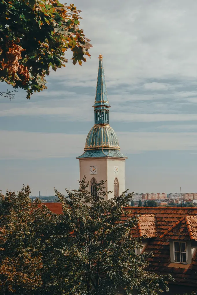 unsplash_QeQ_Yl0fooA_BERLIN.webp.jpg.jpg.jpg.jpg.jpg