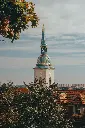 unsplash_QeQ_Yl0fooA_BERLIN.webp.jpg.jpg.jpg.jpg.jpg