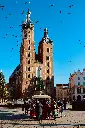 unsplash_dq9IPj-DXzs_BERLIN.webp.jpg.jpg.jpg.jpg.jpg.jpg