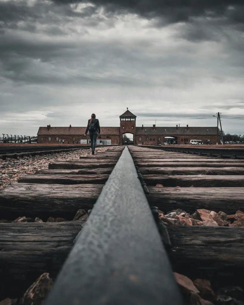 unsplash_EcEFnQ2FLSo_BERLIN.webp.jpg.jpg.jpg.jpg.jpg.jpg.jpg
