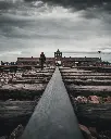 unsplash_EcEFnQ2FLSo_BERLIN.webp.jpg.jpg.jpg.jpg.jpg.jpg.jpg