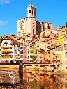 unsplash_OmPbsQHp18g_MADRID.webp.jpg.jpg.jpg.jpg