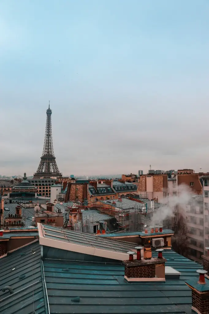 unsplash_wAScP0OY-yM_MADRID.webp.jpg.jpg.jpg.jpg.jpg.jpg.jpg.jpg