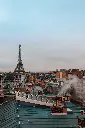 unsplash_wAScP0OY-yM_MADRID.webp.jpg.jpg.jpg.jpg.jpg.jpg.jpg.jpg