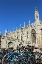 unsplash_4Q-5sf1grrg_CANTERBURY.webp.jpg