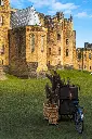 unsplash_6_leu6AnMM8_ALNWICK.webp