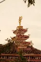 unsplash__3wMbt8BwCI_HaLong.webp.jpg.jpg.jpg