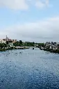 image_1920