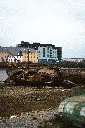 unsplash_6L97aJPmuUw_CANTERBURY.webp.jpg.jpg.jpg.jpg.jpg.jpg.jpg.jpg.jpg.jpg.jpg.jpg.jpg