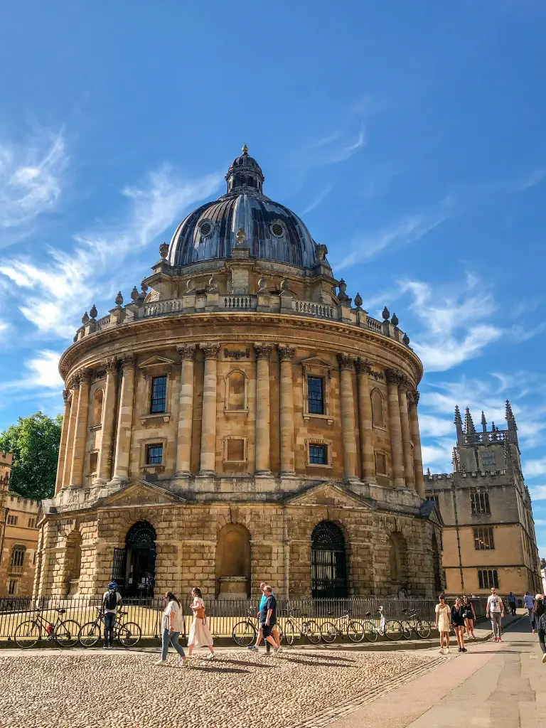 unsplash_syRj47TFDjc_CANTERBURY.webp.jpg.jpg.jpg.jpg.jpg.jpg.jpg.jpg.jpg.jpg.jpg.jpg.jpg.jpg.jpg.jpg