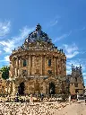 unsplash_syRj47TFDjc_CANTERBURY.webp.jpg.jpg.jpg.jpg.jpg.jpg.jpg.jpg.jpg.jpg.jpg.jpg.jpg.jpg.jpg.jpg