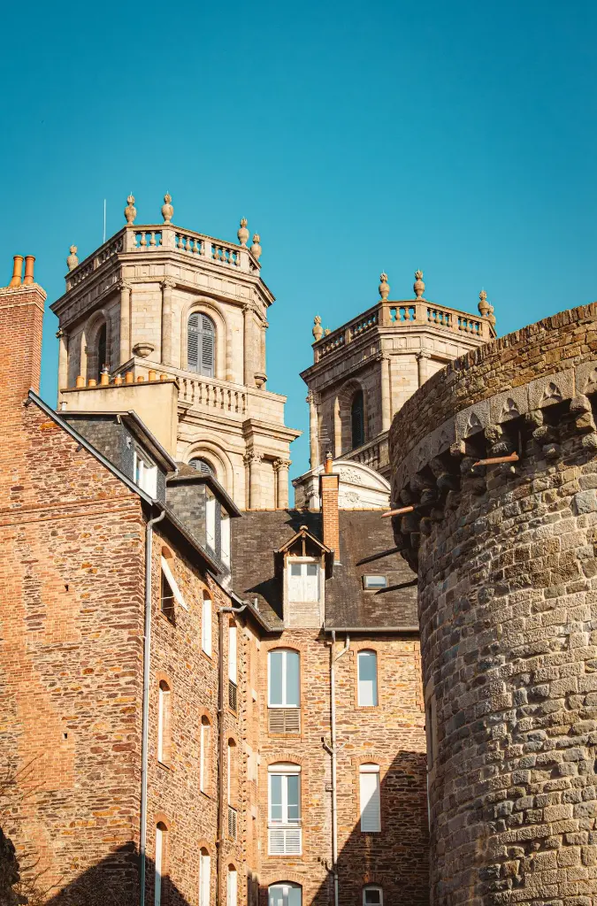 unsplash_EshkF_gr4C0_CANTERBURY.webp.jpg.jpg.jpg.jpg.jpg.jpg.jpg.jpg.jpg.jpg.jpg.jpg.jpg.jpg.jpg.jpg.jpg