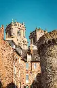 unsplash_EshkF_gr4C0_CANTERBURY.webp.jpg.jpg.jpg.jpg.jpg.jpg.jpg.jpg.jpg.jpg.jpg.jpg.jpg.jpg.jpg.jpg.jpg