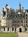unsplash_b2j9g4C77HA_CANTERBURY.webp.jpg.jpg.jpg.jpg.jpg.jpg.jpg.jpg.jpg.jpg.jpg.jpg.jpg.jpg.jpg.jpg.jpg.jpg.jpg
