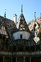 image_1920