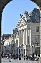 unsplash_0vaqu7li5zI_Beaune.webp.jpg