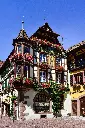 unsplash_Lg1M9jYfefo_Beaune.webp.jpg.jpg