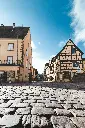 unsplash_46zbEWOB5oA_Beaune.webp.jpg.jpg.jpg