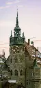 unsplash_BMRZKNpm52s_Beaune.webp.jpg.jpg.jpg.jpg
