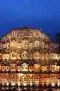 unsplash_JRhvllDBhzs_Jaipur.webp