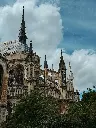 unsplash_AWCFQGAayiY_Beaune.webp.jpg.jpg.jpg.jpg.jpg.jpg.jpg