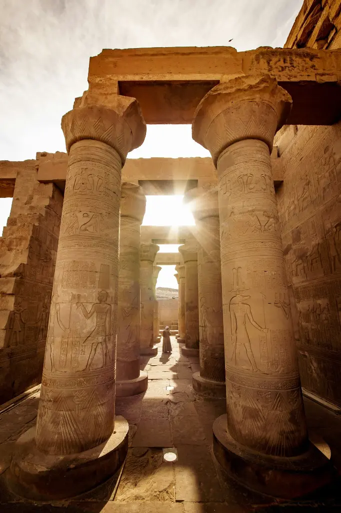 unsplash_Mv15X2n8JVE_Egypt.webp
