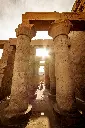 unsplash_Mv15X2n8JVE_Egypt.webp