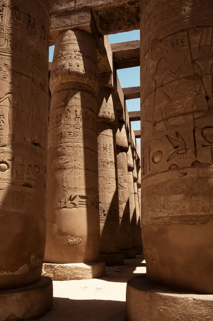 unsplash_pvFtrzwuc6g_Egypt.webp.jpg