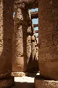 unsplash_pvFtrzwuc6g_Egypt.webp.jpg