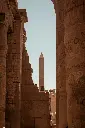unsplash_QveJH1hA2sI_Egypt.webp.jpg.jpg
