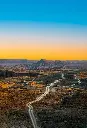 unsplash_NAtsaHQwFaM_Saudi.webp