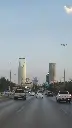 unsplash_LaTkDwOBDZ4_Saudi.webp.jpg