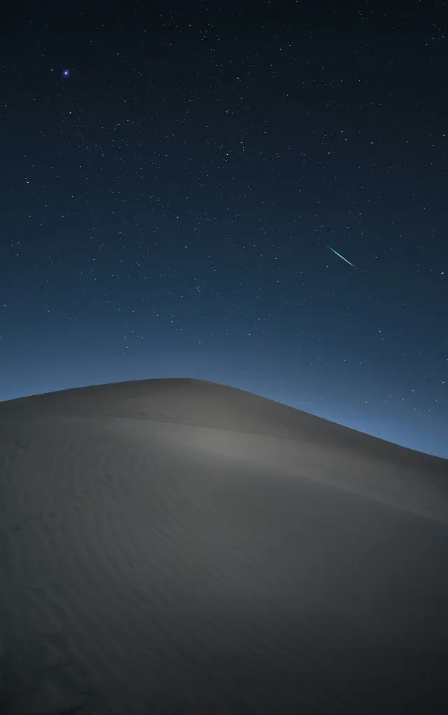 unsplash_STKcS9ojYHU_Saudi.webp.jpg.jpg.jpg