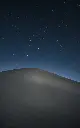 unsplash_STKcS9ojYHU_Saudi.webp.jpg.jpg.jpg