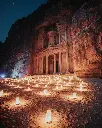 unsplash_c8F1hJ_UTrk_Jordan.webp.jpg