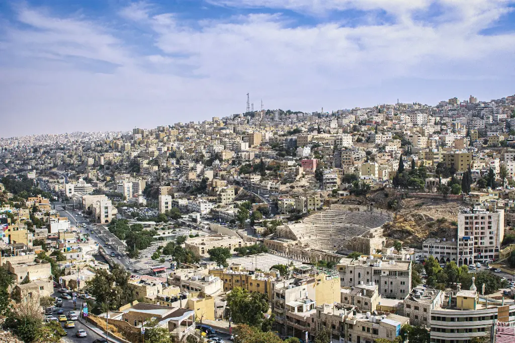 unsplash_t4yAeUQzxXY_Jordan.webp.jpg.jpg.jpg