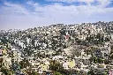 unsplash_t4yAeUQzxXY_Jordan.webp.jpg.jpg.jpg