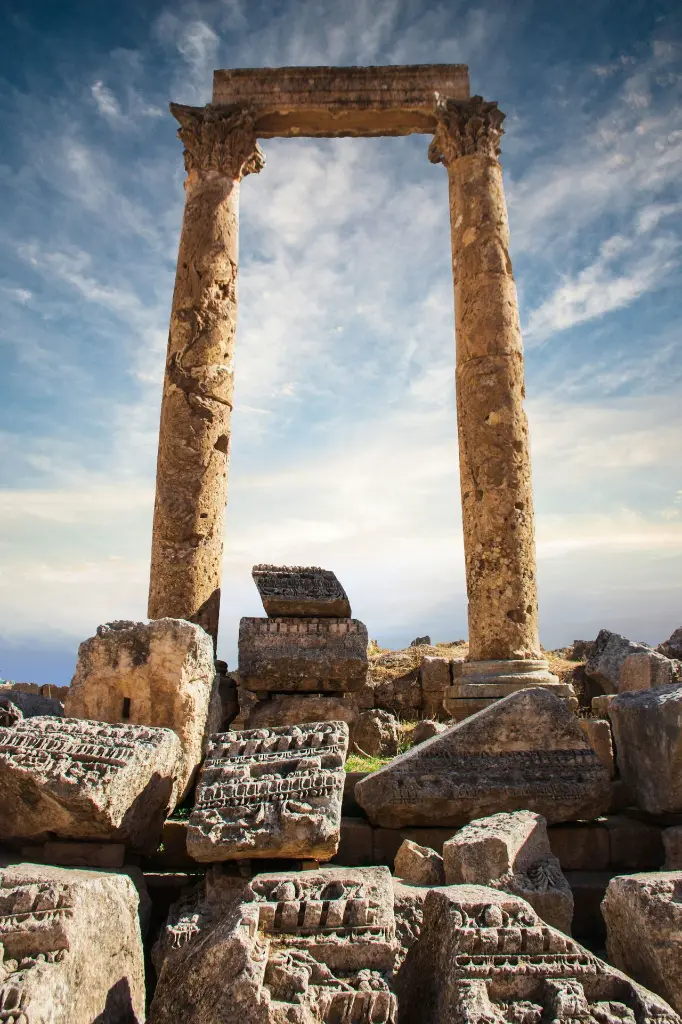 unsplash_His7OoPLoaI_Jordan.webp.jpg.jpg.jpg.jpg