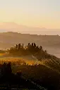 unsplash_fJWYwHWYQpY_Italy.webp