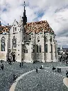 unsplash_8-bDW2ccMl0_Hungary.webp.jpg