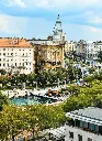 image_1920