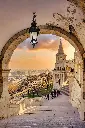 image_1920