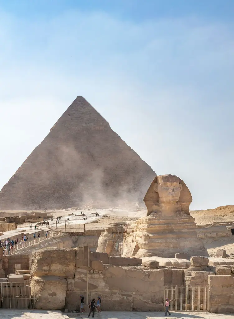 unsplash_m1AakyE1MUU_CAIRO.webp