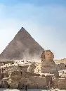 unsplash_m1AakyE1MUU_CAIRO.webp